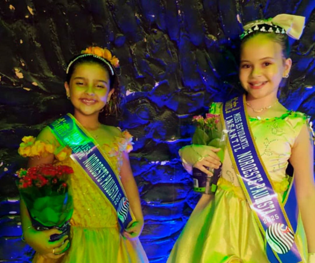 ilha-news-miss-estudantil-ilha-solteira