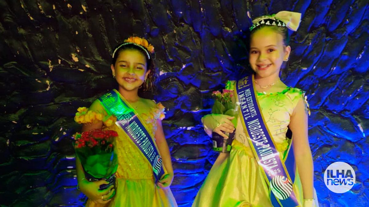 ilha-news-miss-estudantil-ilha-solteira