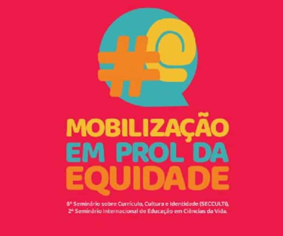 ilha-news-mobilizacao-equidade-gepac-unesp-ilha-solteira