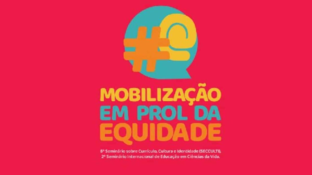 ilha-news-mobilizacao-equidade-gepac-unesp-ilha-solteira
