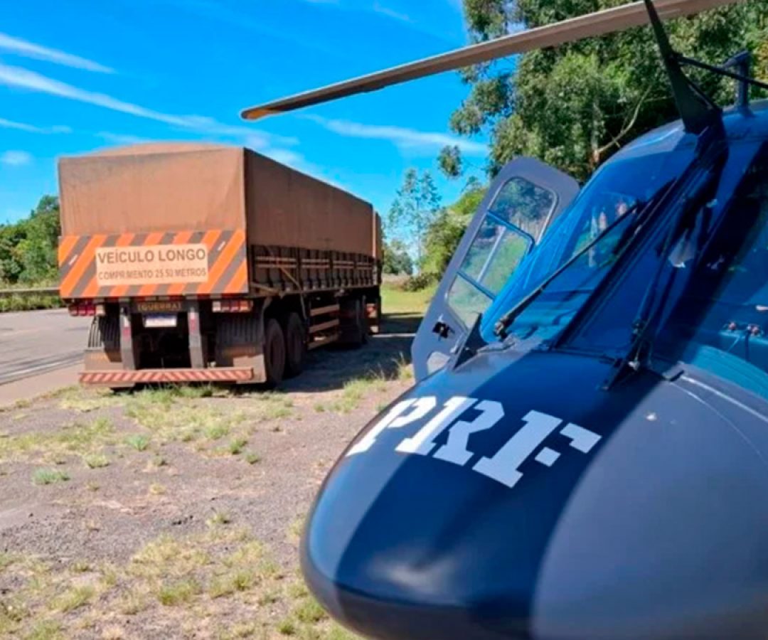 ilha-news-morador-de-ilha-solteira-preso-escoltando-maconha-rs-helicoptero-prf