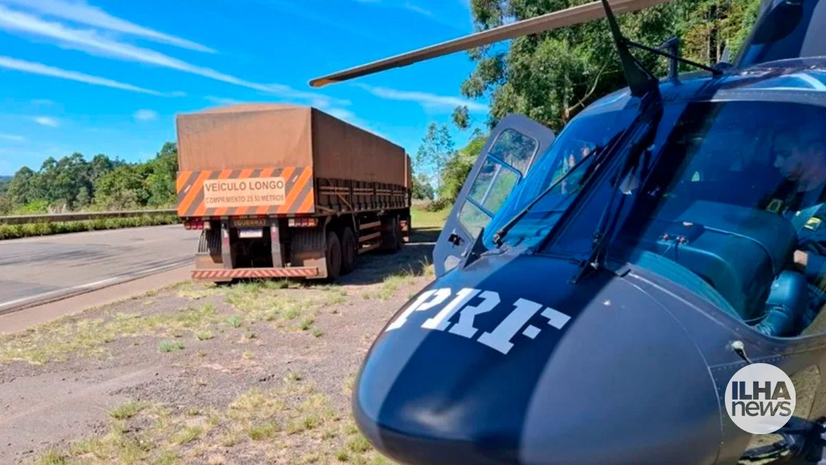 ilha-news-morador-de-ilha-solteira-preso-escoltando-maconha-rs-helicoptero-prf