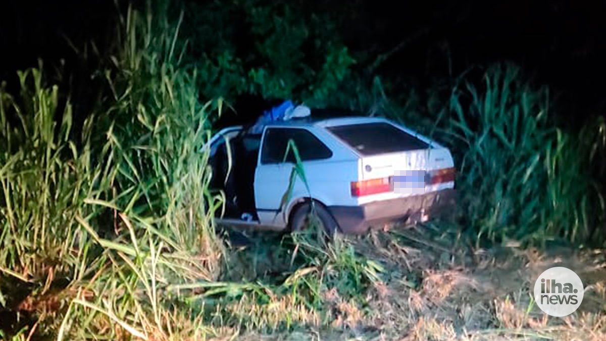 ilha-news-moradores-de-ilha-solteira-presos-frigorifico-santa-fe-do-sul