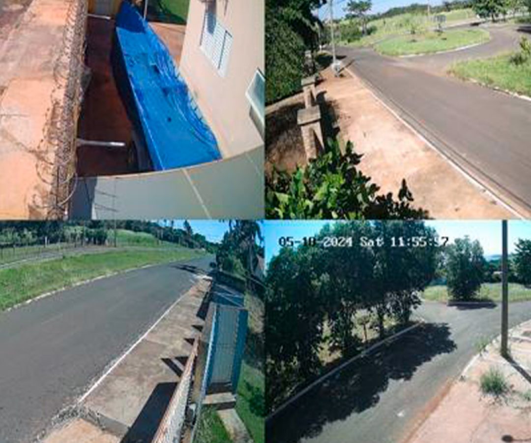 ilha-news-moradores-recanto-das-aguas-instalam-cameras-ilha-solteira