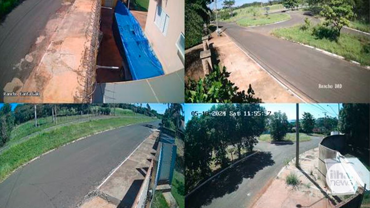 ilha-news-moradores-recanto-das-aguas-instalam-cameras-ilha-solteira