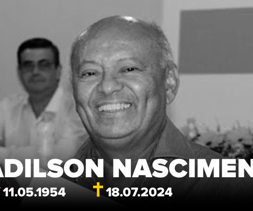 ilha-news-morre-adilson-florentino-nascimento-ilha-solteira