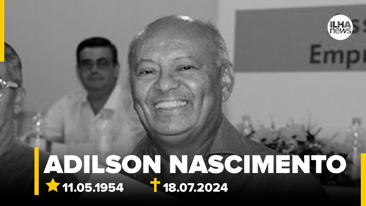 ilha-news-morre-adilson-florentino-nascimento-ilha-solteira