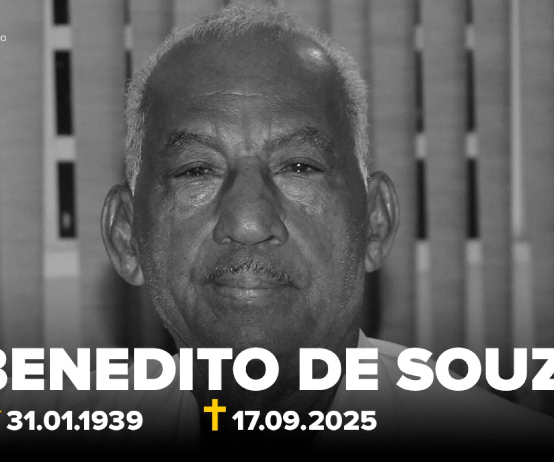 ilha-news-morre-benedito-de-souza-seu-dito-eletro-foco-ilha-solteira