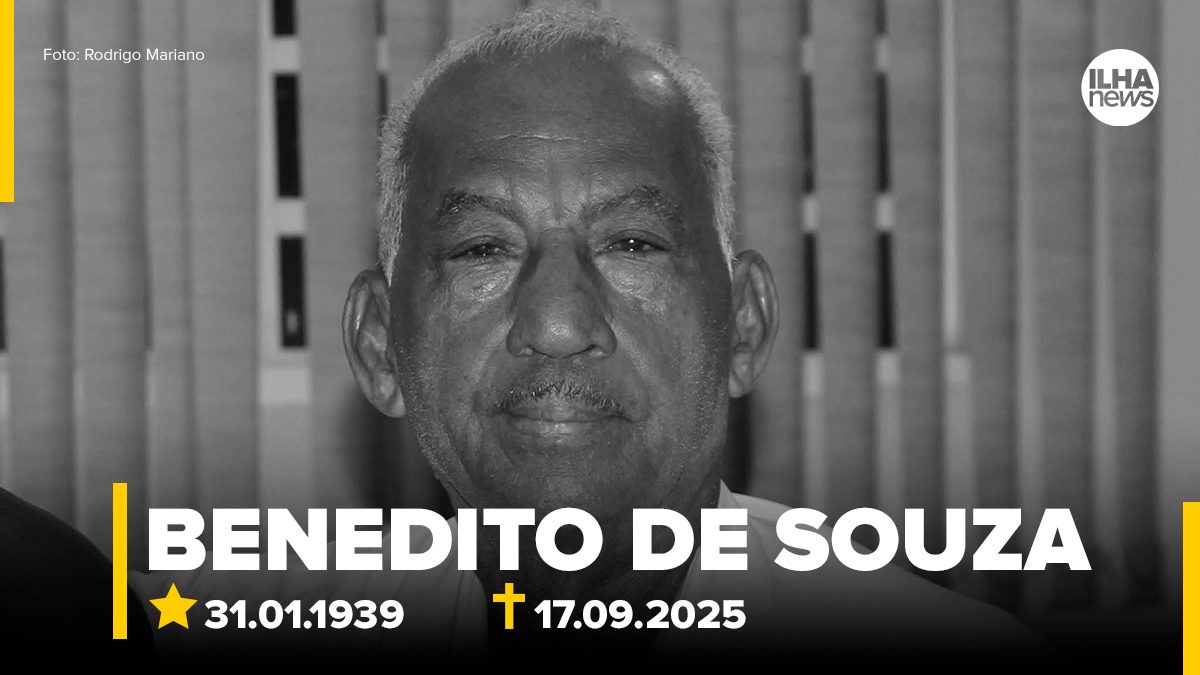 ilha-news-morre-benedito-de-souza-seu-dito-eletro-foco-ilha-solteira