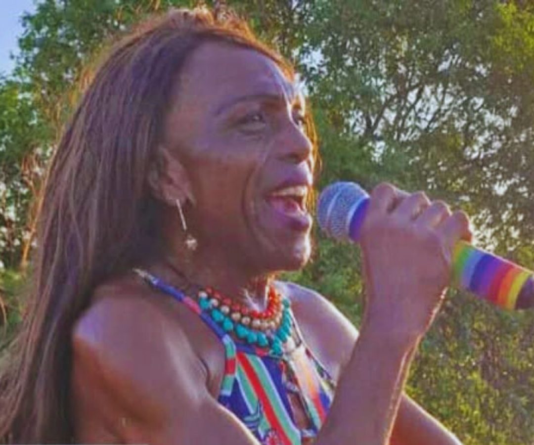 ilha-news-morre-genevaldo-eterna-jessica-ilha-solteira