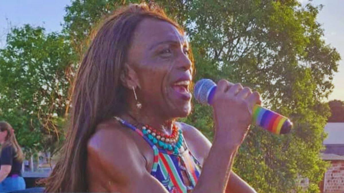 ilha-news-morre-genevaldo-eterna-jessica-ilha-solteira