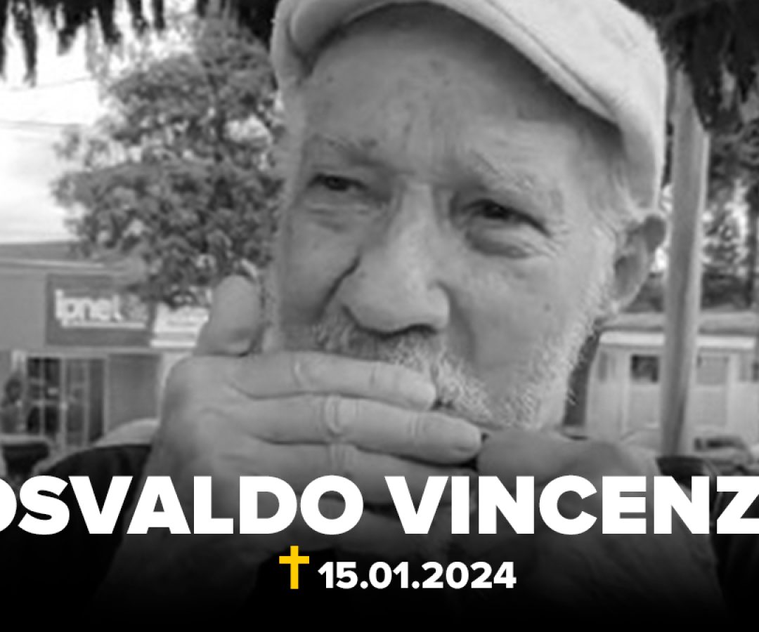 ilha-news-morre-osvaldo-vincenzi-ilha-solteira