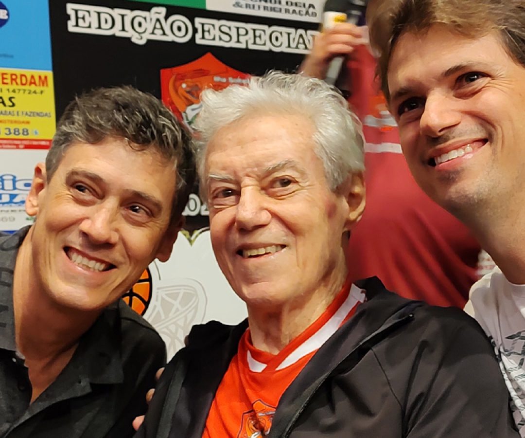 ilha-news-morre-ze-beto-ilha-solteira