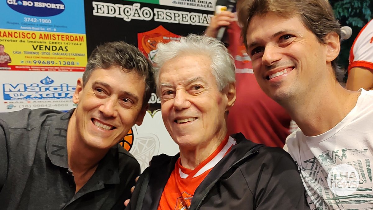 ilha-news-morre-ze-beto-ilha-solteira