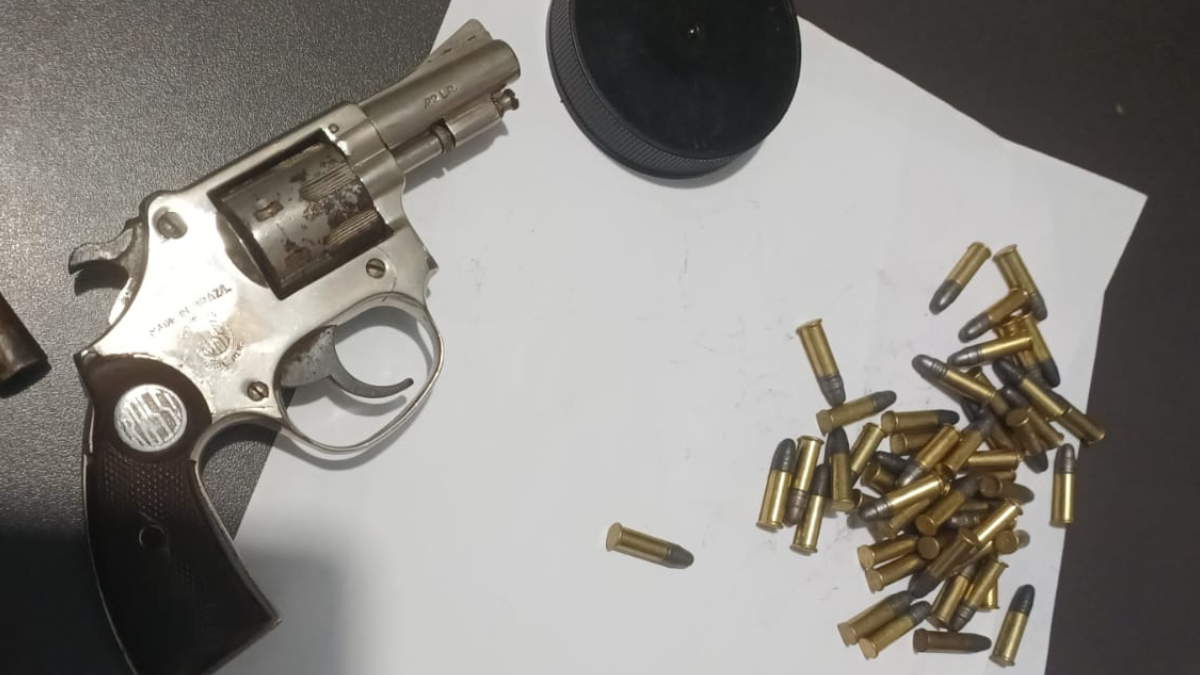 ilha-news-morte-bairro-ipe-ilha-solteira-irmao-preso