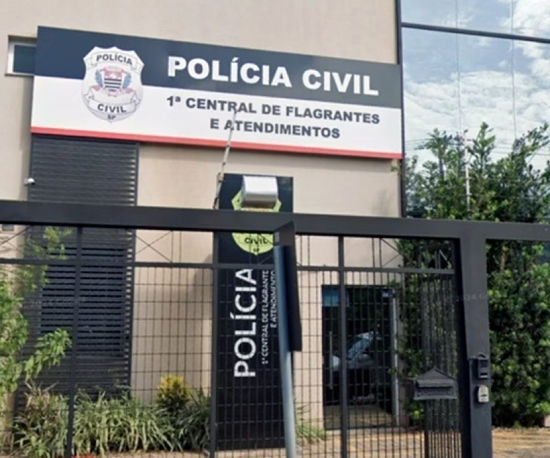 ilha-news-morte-central-de-flagrantes-rio-preto-anderson-henrique-lima-silva-pimenta-ilha-solteira