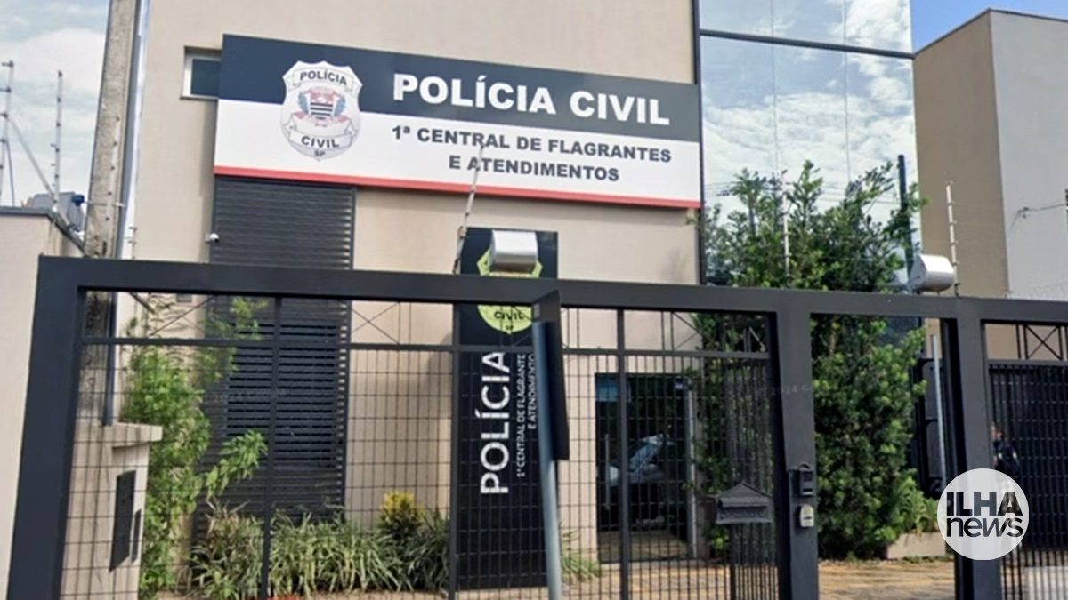 ilha-news-morte-central-de-flagrantes-rio-preto-anderson-henrique-lima-silva-pimenta-ilha-solteira