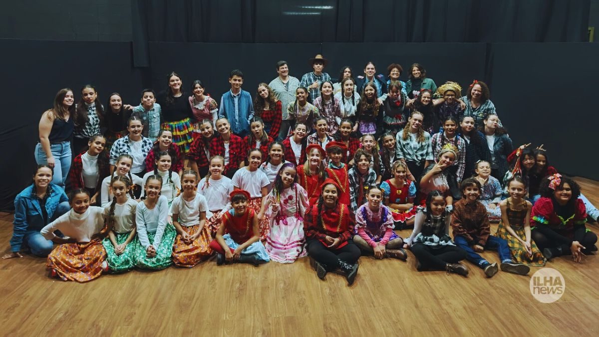 ilha-news-mostra-culturando-ilha-solteira