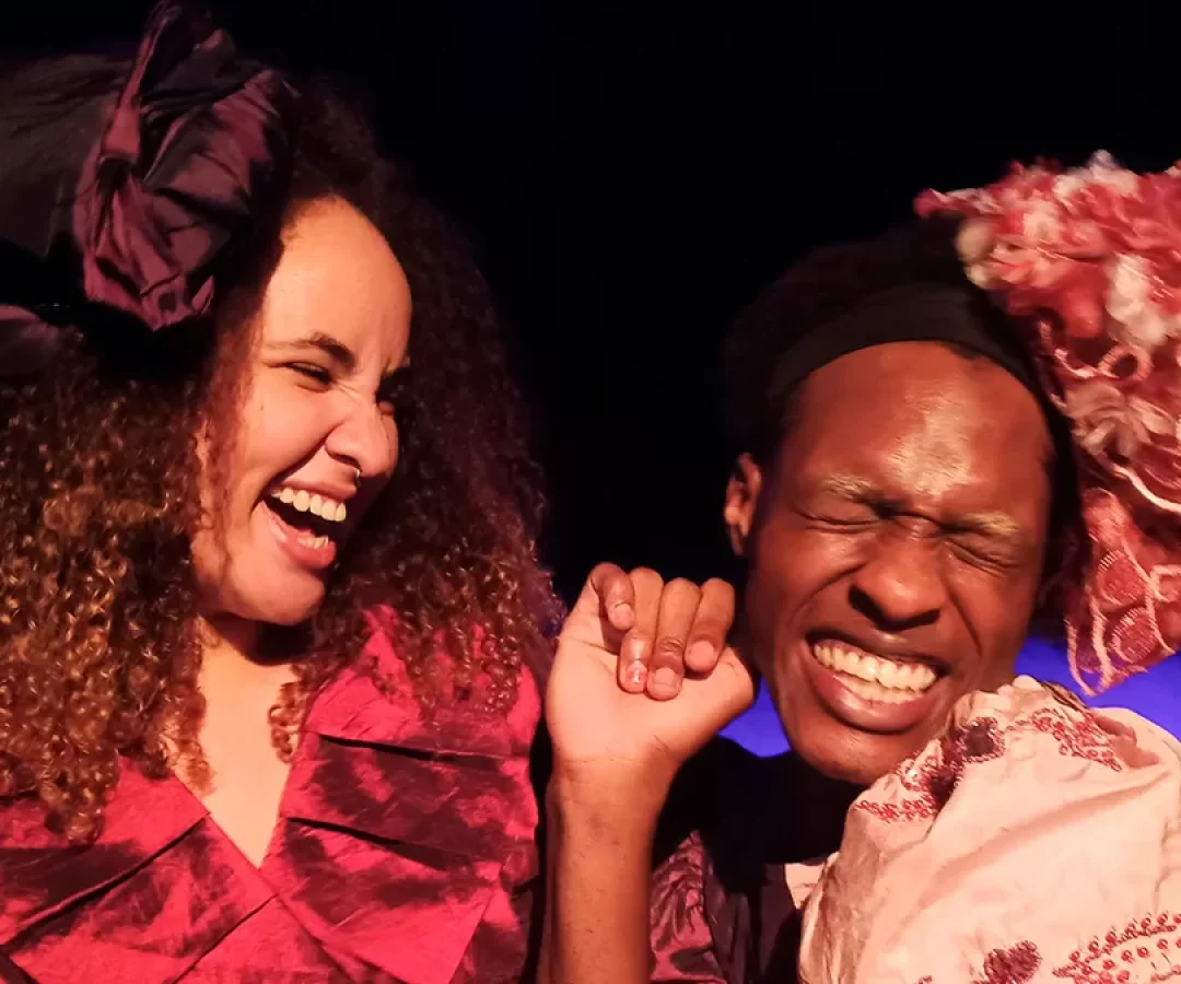 ilha-news-mostra-de-teatro-de-ilha-solteira-adilson-nascimento