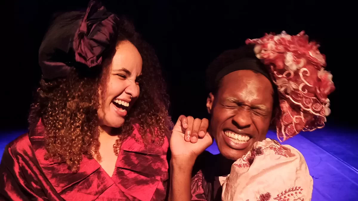 ilha-news-mostra-de-teatro-de-ilha-solteira-adilson-nascimento