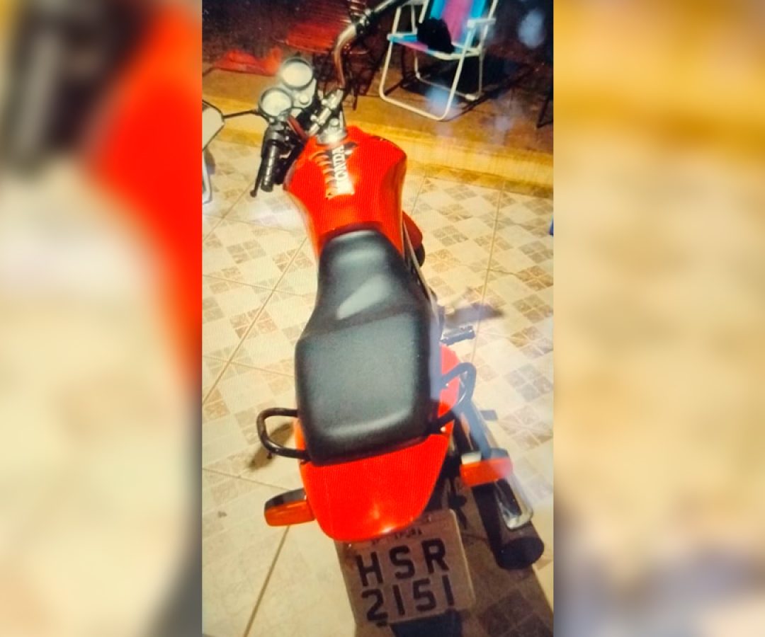 ilha-news-moto-furtada-passeio-barras-ilha-solteira