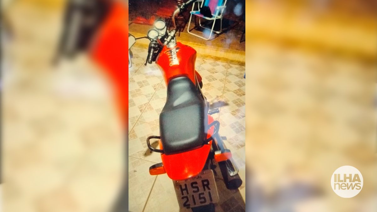 ilha-news-moto-furtada-passeio-barras-ilha-solteira