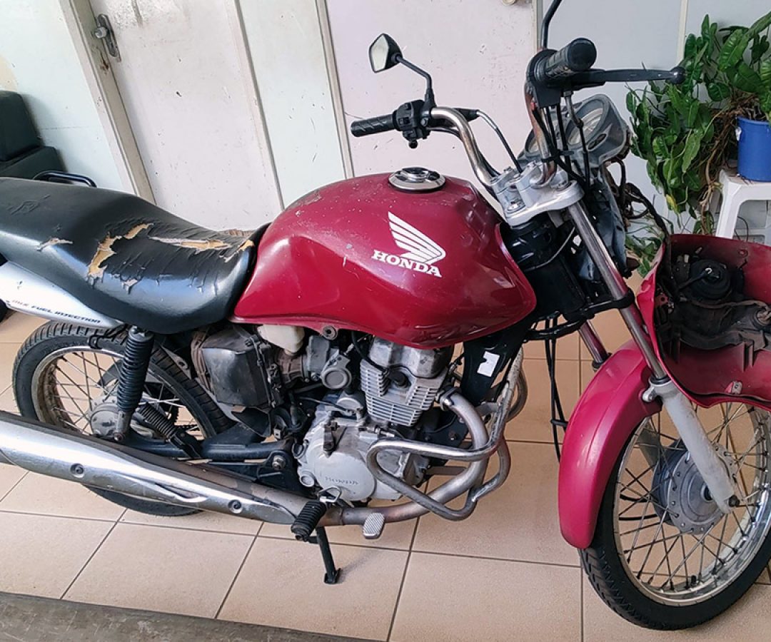 ilha-news-moto-recuperada-ilha-solteira