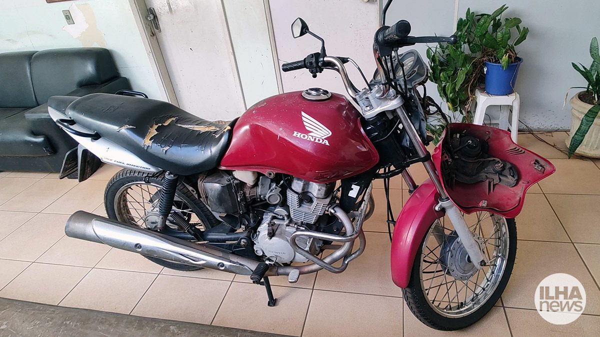 ilha-news-moto-recuperada-ilha-solteira