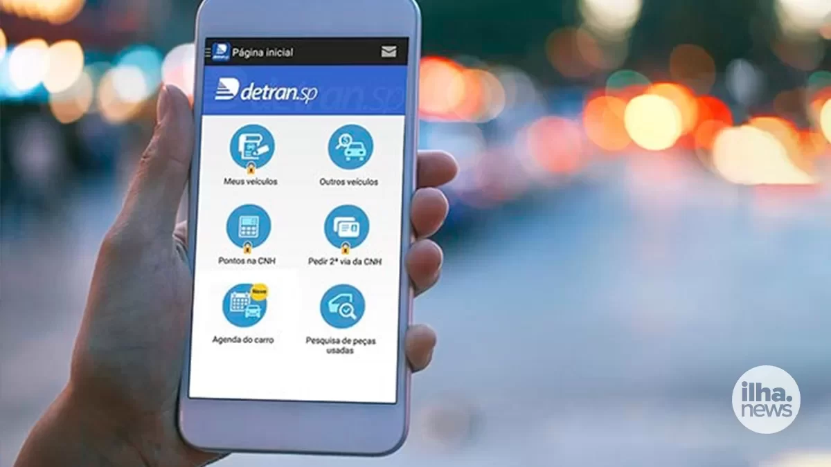 ilha-news-motorista-recebe-multa-itapecerica-da-serra-sem-sair-de-ilha-solteira