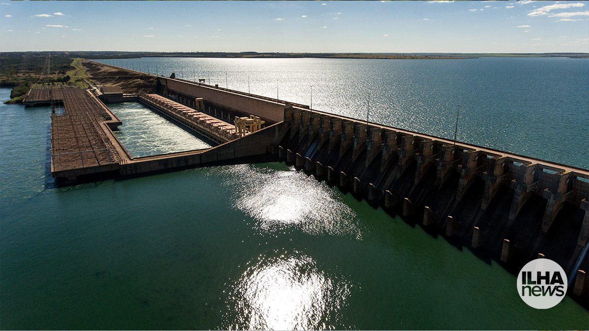 ilha-news-mpf-rio-parana-energia-ctg-brasil-reflorestamento-reservatorio-uhe-ilha-solteira