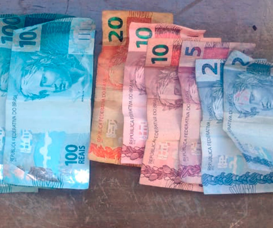 ilha-news-mulher-furta-400-reais-esconde-partes-intimas-hospital-regional-de-ilha-solteira