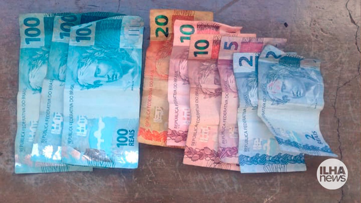 ilha-news-mulher-furta-400-reais-esconde-partes-intimas-hospital-regional-de-ilha-solteira