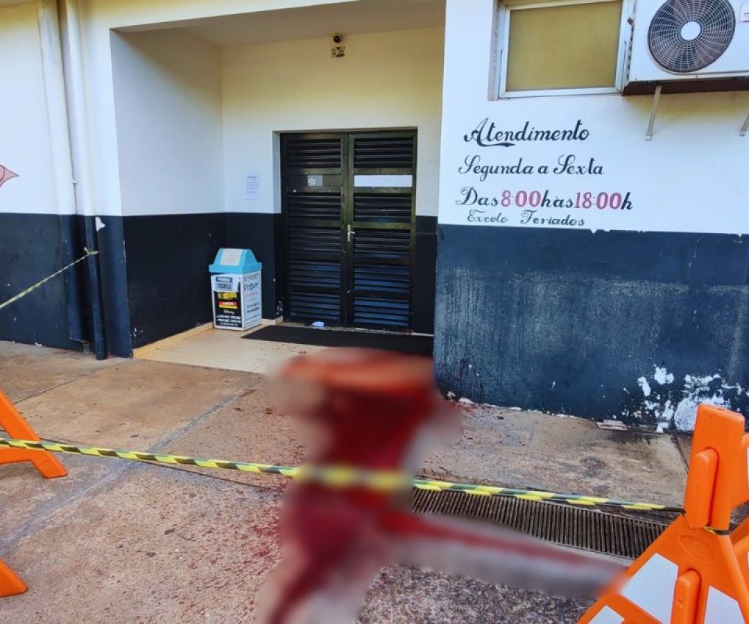 ilha-news-mulher-situacao-de-rua-esfaqueada-delegacia-ilha-solteira
