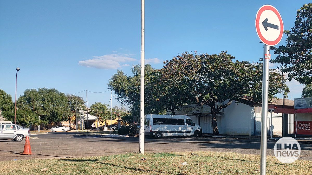 ilha-news-mulher-situacao-de-rua-tem-celular-roubado-ilha-solteira