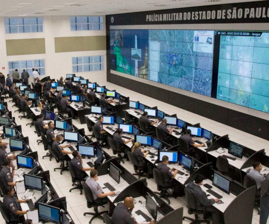 ilha-news-muralha-paulista-cameras-de-monitoramento-ilha-solteira
