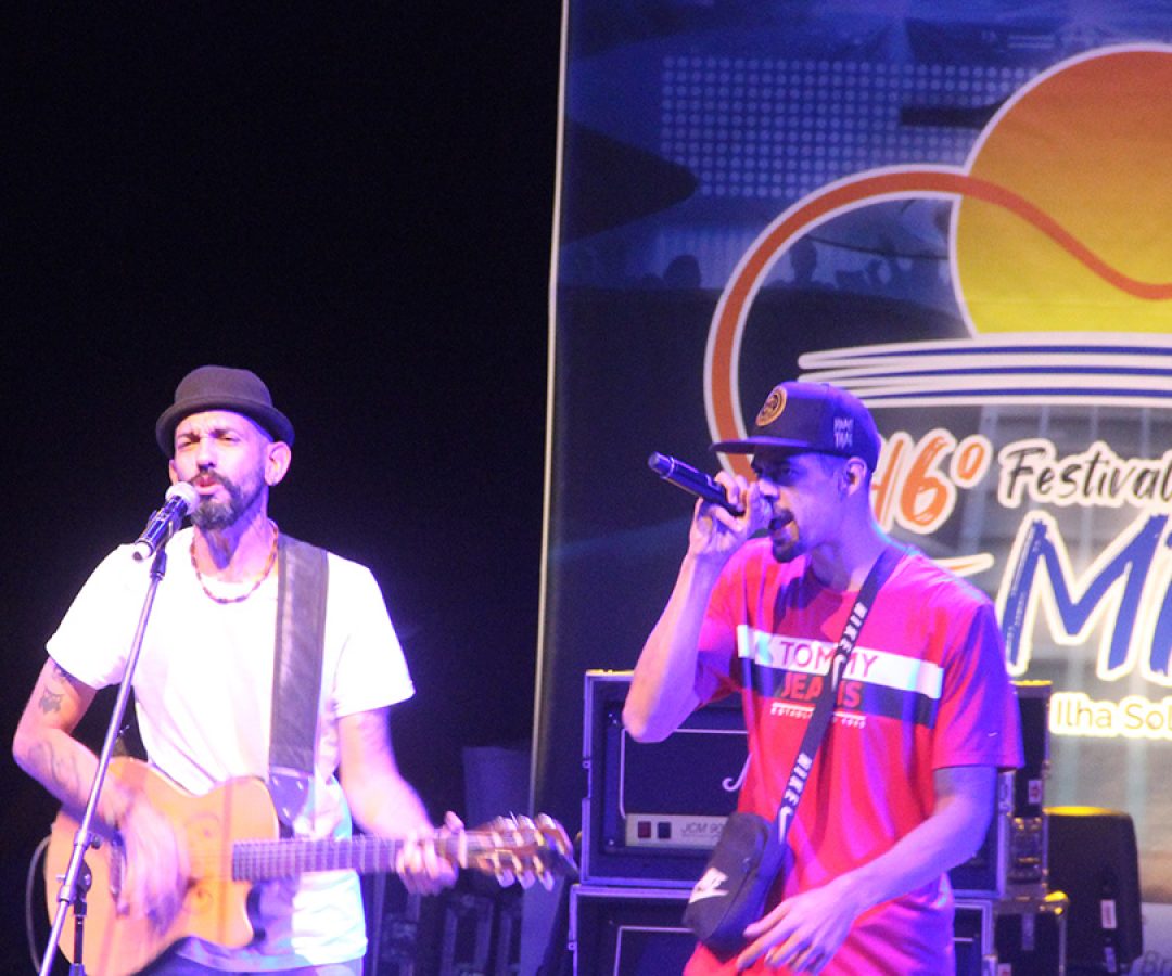 ilha-news-musicas-classificadas-festival-nacional-de-mpb-de-ilha-solteira