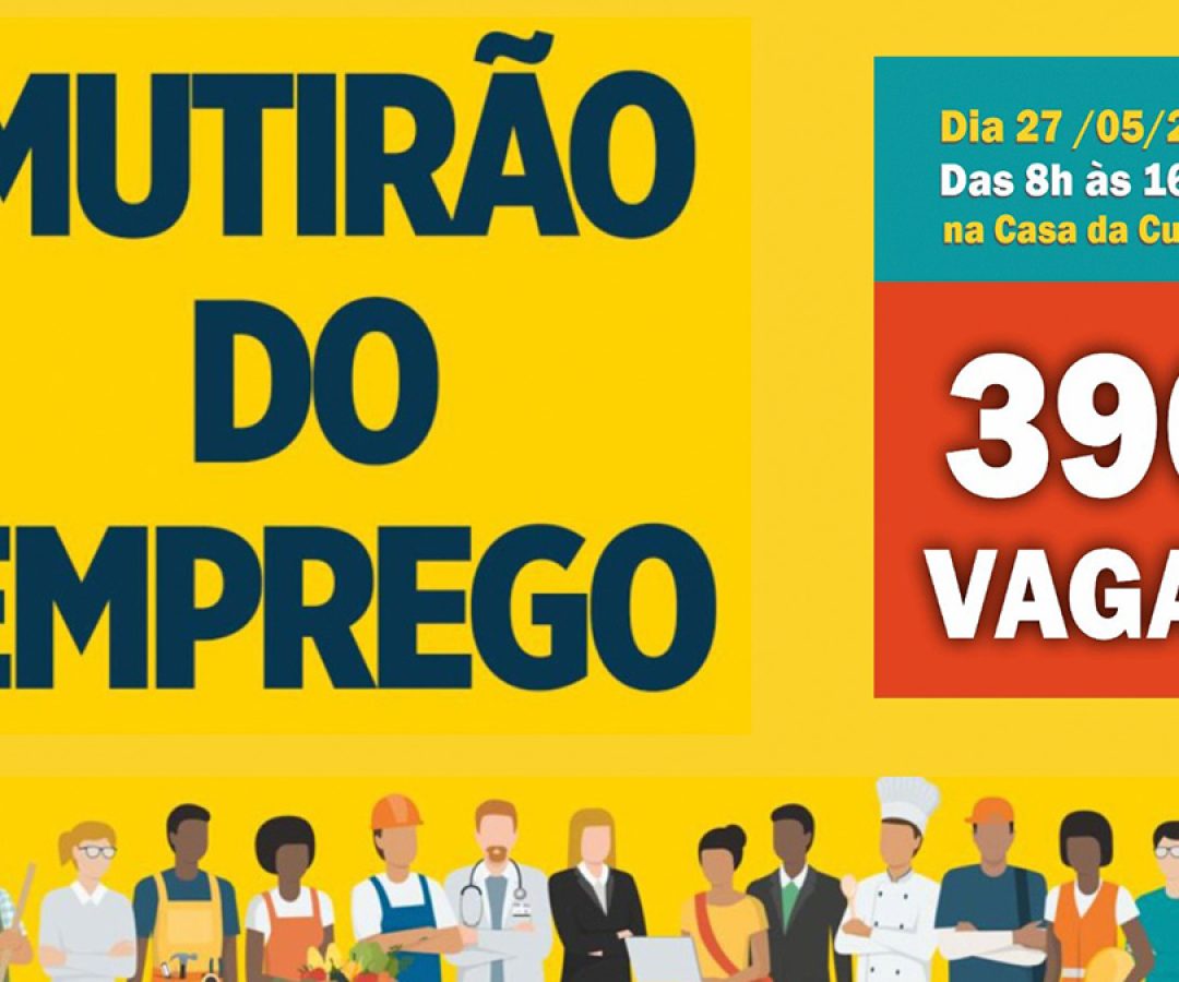 ilha-news-mutirao-de-emprego-agis-usina-solar-de-ilha-solteira