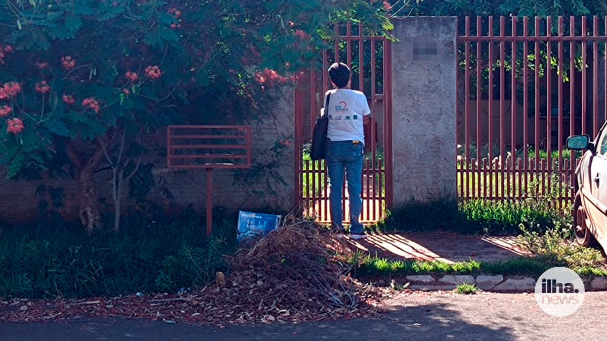 ilha-news-mutirao-dengue-ilha-solteira