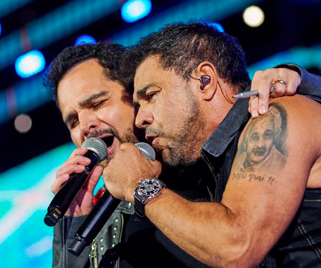 ilha-news-naiara-azevedo-zeze-di-camargo-luciano-jads-jadson-fapic-ilha-solteira