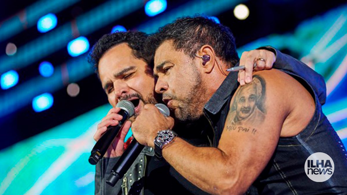 ilha-news-naiara-azevedo-zeze-di-camargo-luciano-jads-jadson-fapic-ilha-solteira