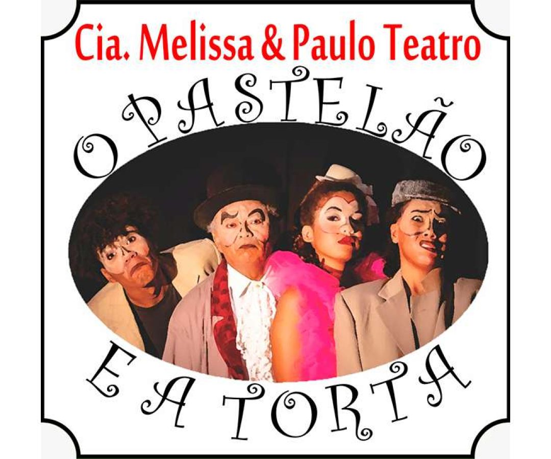 ilha-news-natal-encantado-mostra-de-teatro-melissa-paulo-ilha-solteira
