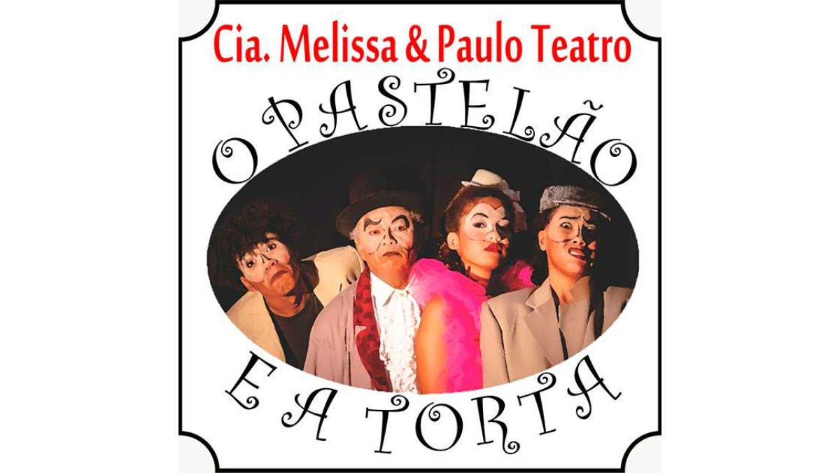 ilha-news-natal-encantado-mostra-de-teatro-melissa-paulo-ilha-solteira