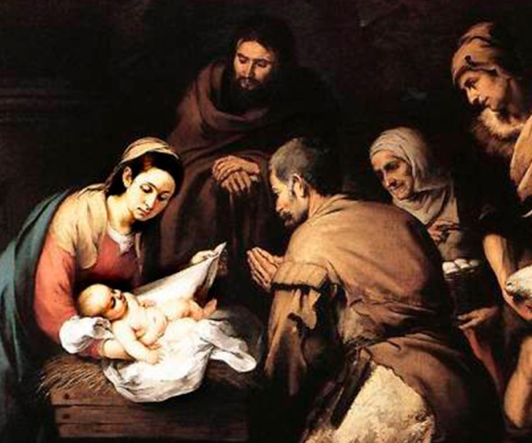 ilha-news-natal-francisco-de-assis-ilha-solteira