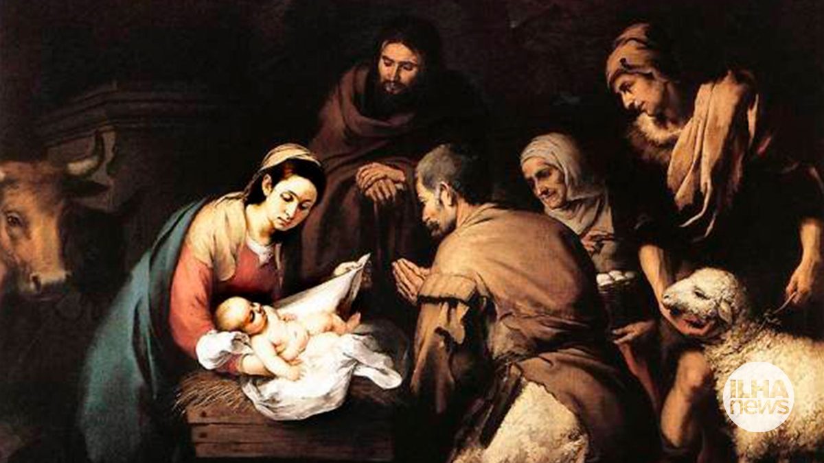 ilha-news-natal-francisco-de-assis-ilha-solteira