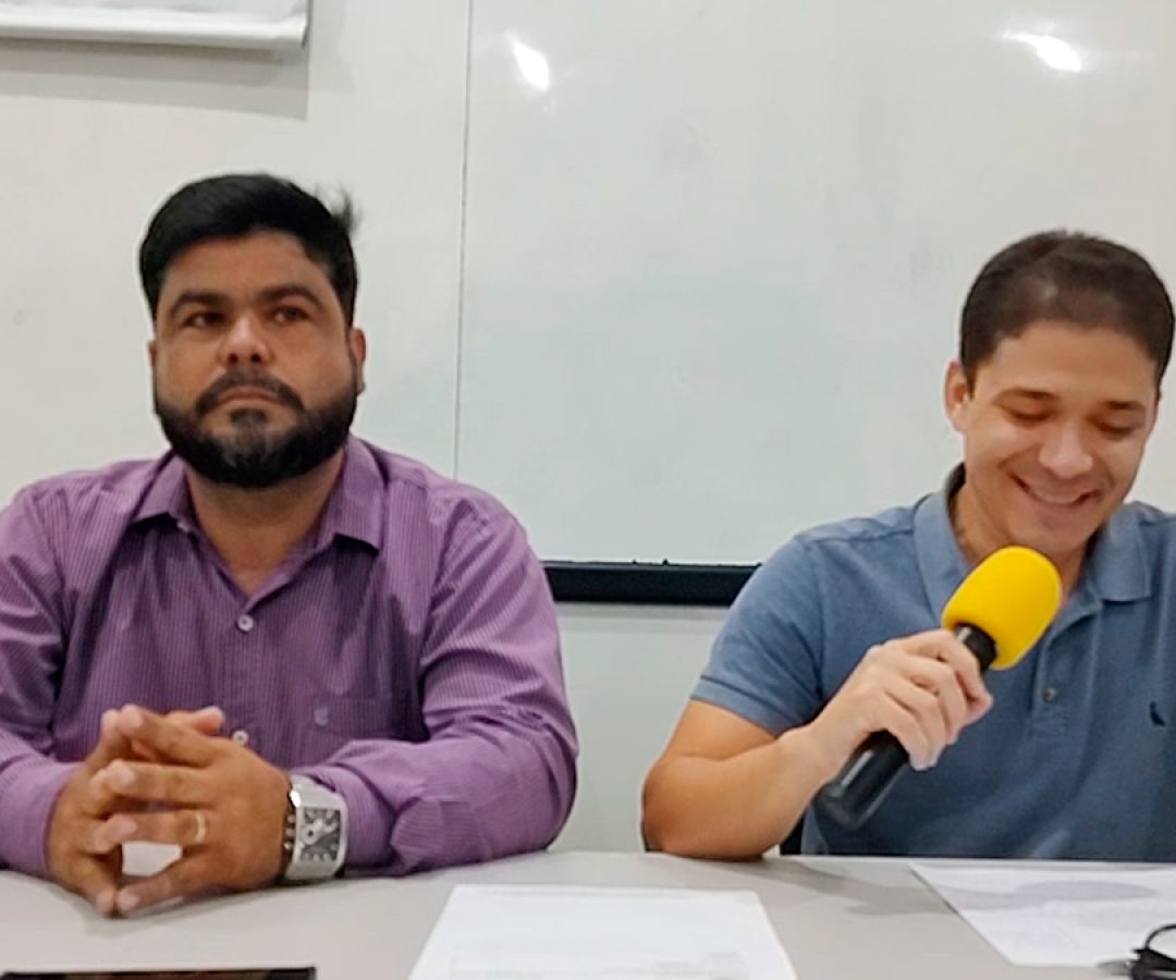 ilha-news-nomeada-equipe-de-transicao-ilha-solteira