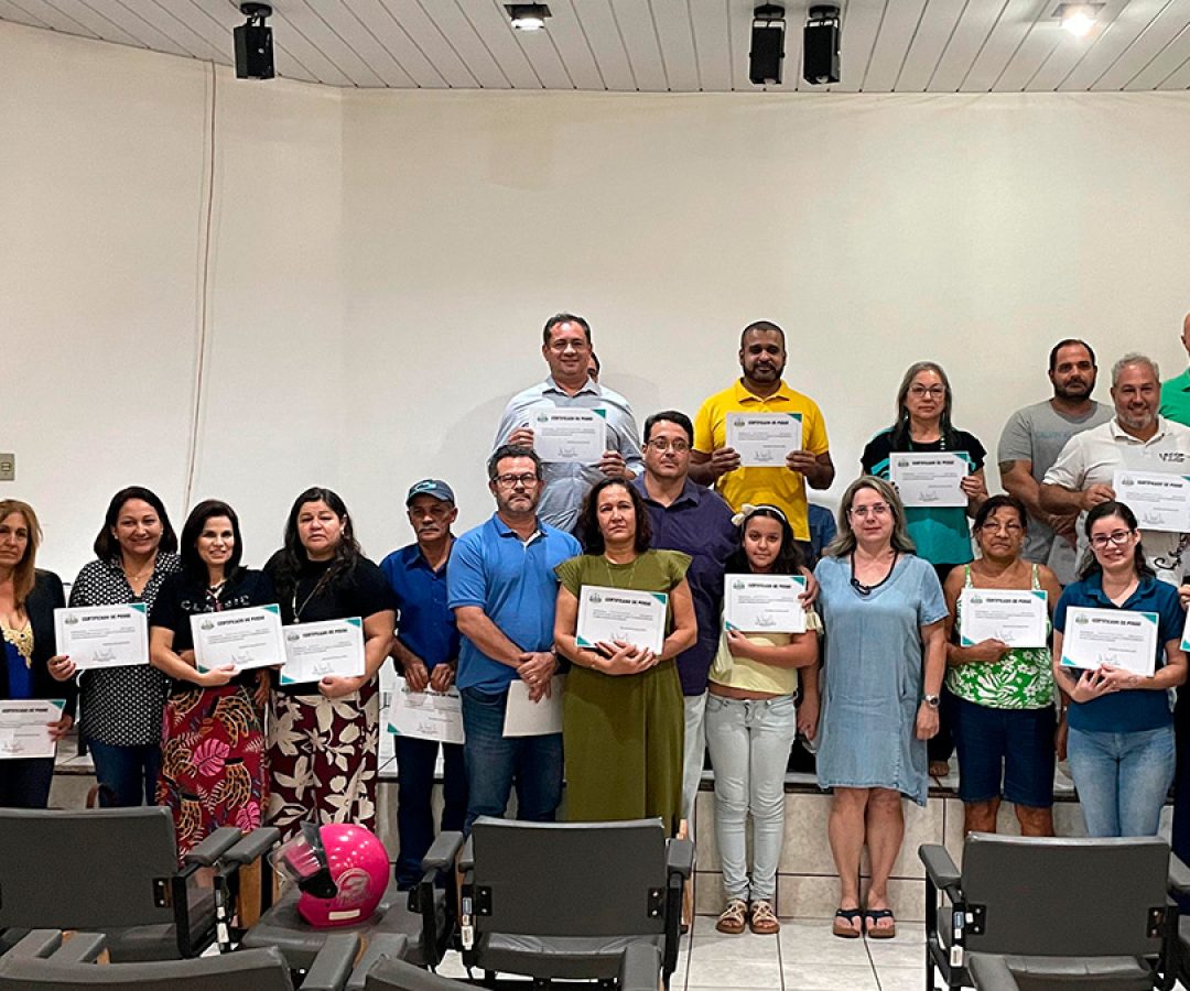 ilha-news-novo-conselho-da-cidade-ilha-solteira