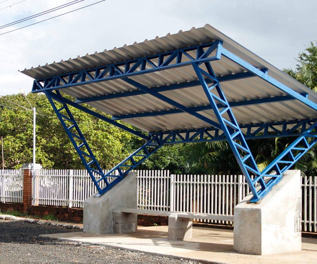 ilha-news-novos-horarios-transporte-coletivo-gratuito-ilha-solteira