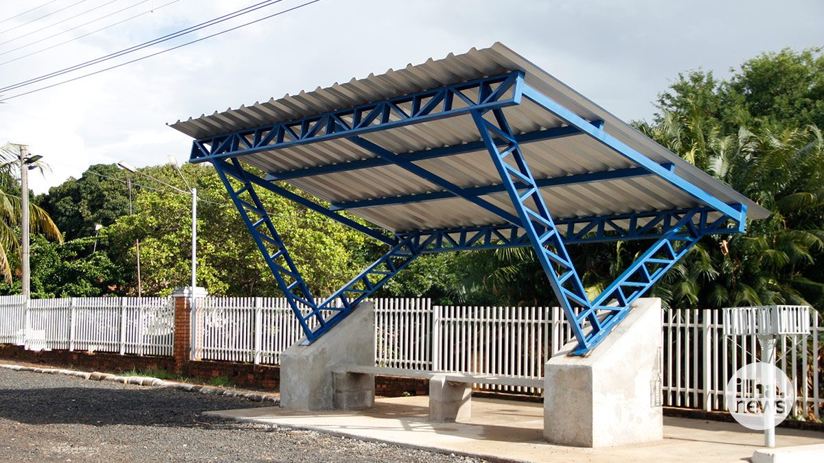 ilha-news-novos-horarios-transporte-coletivo-gratuito-ilha-solteira