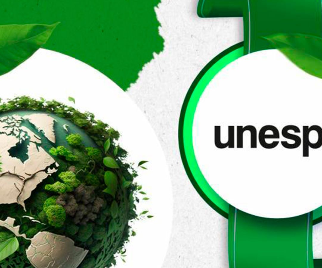 ilha-news-ods-unesp-ilha-solteira