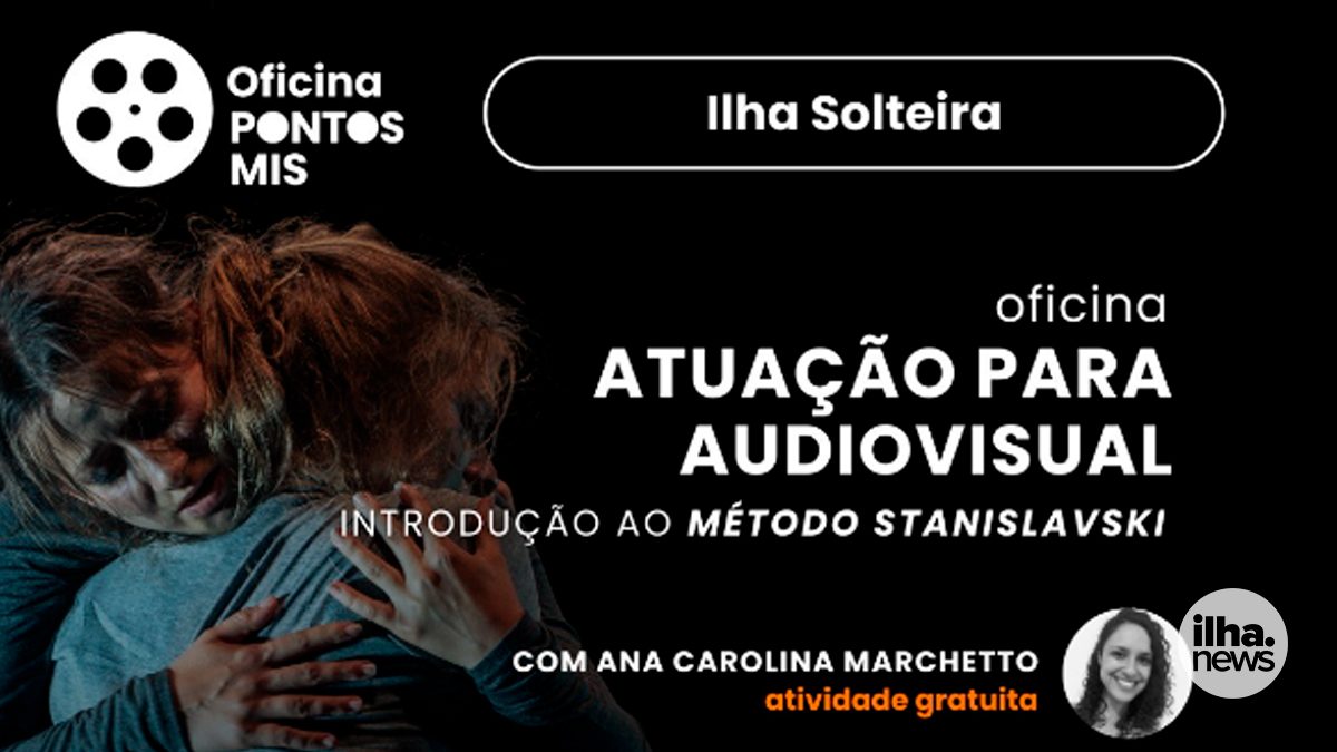 ilha-news-oficina-atuacao-audiovisual-ponto-mis-ilha-solteira